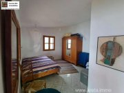 Platia Peramata Ein Ort, an dem das Meer zum Alltag wird – Freistehendes Anwesen in Platia Peramata bei Agios Nektarios Haus kaufen
